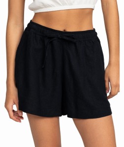 Spodenki Roxy 2024 Lekeitio Break Mid Kvj0