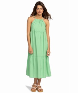 Sukienka Roxy 2024 Wavy Days Ghw0