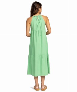 Sukienka Roxy 2024 Wavy Days Ghw0