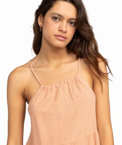 Sukienka Roxy 2024 Wavy Days Tjb0