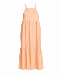 Sukienka Roxy 2024 Wavy Days Tjb0