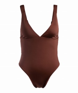 Kostium Roxy 2024 Silky Island One Piece Cqr0