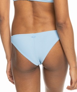 Bikini Dół Roxy 2024 Rib Roxy Love Goofy Bhg0