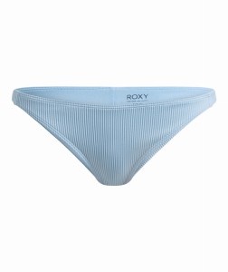 Bikini Dół Roxy 2024 Rib Roxy Love Goofy Bhg0