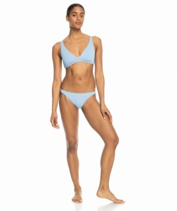 Bikini Dół Roxy 2024 Rib Roxy Love Goofy Bhg0