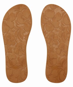 Japonki Roxy 2024 Costas Ii Blk