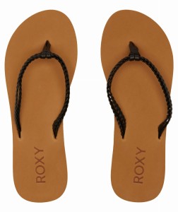 Japonki Roxy 2024 Costas Ii Blk
