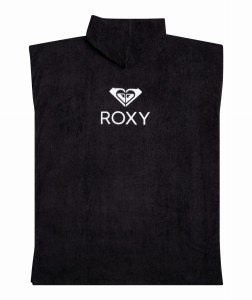 ERJAA04260 KVJ0 Primary High Res.png