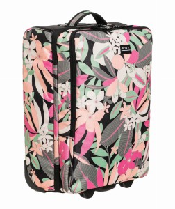 Torba Roxy 2024 Cabin Paradise Kvj4