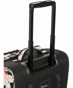 Torba Roxy 2024 Cabin Paradise Kvj4