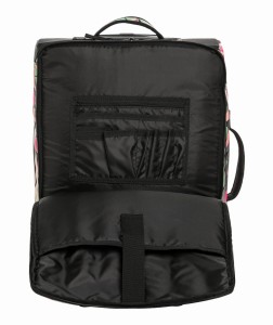 Torba Roxy 2024 Cabin Paradise Kvj4