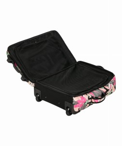 Torba Roxy 2024 Cabin Paradise Kvj4