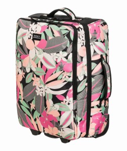 Torba Roxy 2024 Cabin Paradise Kvj4