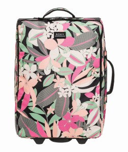 Torba Roxy 2024 Cabin Paradise Kvj4