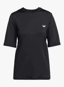 Lycra Roxy 2024 New Enjoy Waves Ss Kvj0