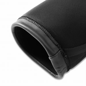 Pianka Volcom 2024 2/2mm Fz S/S Fullsuit Bk
