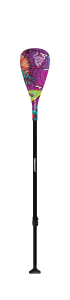 Wiosło Starboard 2024 Enduro SUN 26MM 2 S40