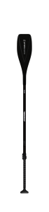 Wiosło Starboard 2024 Lima CARBON 2 Carbo S35