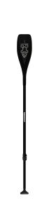 Wiosło Starboard 2024 Lima CARBON 2 Carbo S35