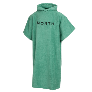 Poncho North 2024 Brand Poncho Seasalt