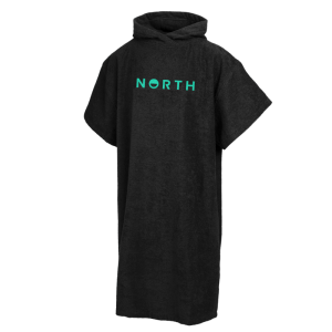 Poncho North 2024 Brand Poncho Caviar