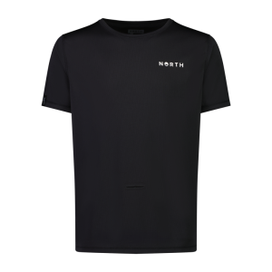 Lycra North 2024 Horizon Quick Dry S/S Cvr