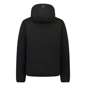 Kurtka North 2024 Venture Jacket Bk