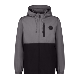 Kurtka North 2024 Downwinder Jacket Bk