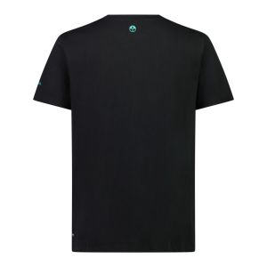 Koszulka North 2024 Brand Tee Bk