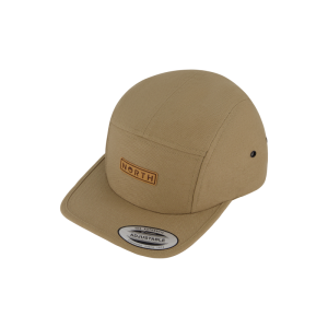 Czapka North 2024 Ease Cap Sand