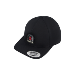 Czapka North 2024 Heartfelt Cap Bk