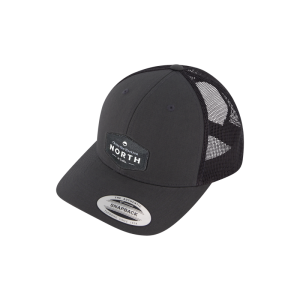 Czapka North 2024 Horizon Cap Carbon