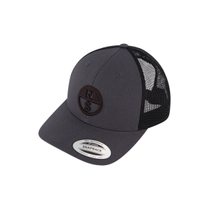 Czapka North 2024 Iconic Cap Gr