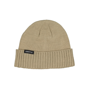 Czapka North 2024 Seaside Beanie Pmc