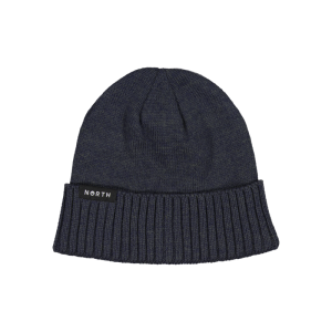 Czapka North 2024 Seaside Beanie Nvy
