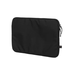 Pokrowiec Mystic 2024 Laptop Sleeve Bk