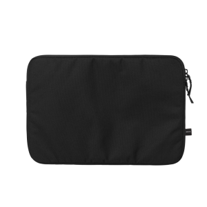 Pokrowiec Mystic 2024 Laptop Sleeve Bk
