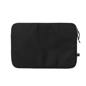 Pokrowiec Mystic 2024 Laptop Sleeve Bk