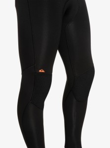 Pianka Quiksilver 2024 Everyday 4/3 Cz Blm0
