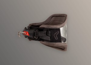 Trapez Severne 2024 PK1 Grey