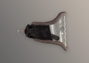 Trapez Severne 2024 PK1 Grey