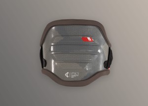 Trapez Severne 2024 PK1 Grey