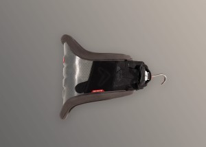 Trapez Severne 2024 PK1 Grey