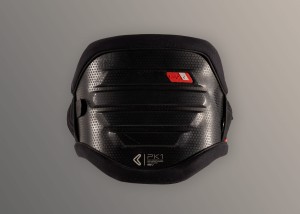 Trapez Severne 2024 PK1 Black