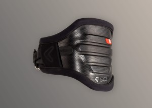 Trapez Severne 2024 PK1 Black