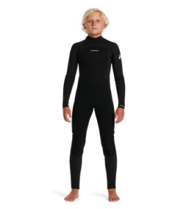 Pianka Quiksilver 2024 Prologue Boy 3/2 Bz Kvc