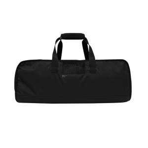 Pokrowiec Mystic 2024 Gearbag Windsurf Bk