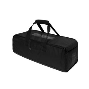 Pokrowiec Mystic 2024 Gearbag Windsurf Bk