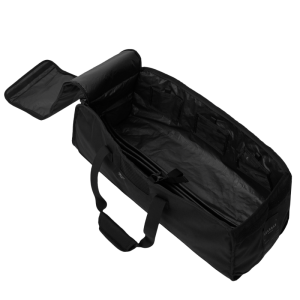 Pokrowiec Mystic 2024 Gearbag Windsurf Bk