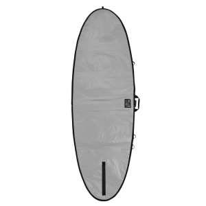 Pokrowiec Mystic 2024 Patrol Day Wind Bk